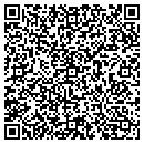 QR code with McDowell Bryant contacts