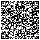 QR code with Franz Moncada MD contacts