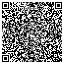 QR code with Carlos Lawn Service contacts