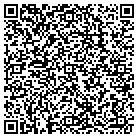 QR code with OMRON Idm Controls Inc contacts