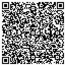 QR code with Burden Associates contacts