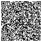 QR code with Down To Earth Envmtl Services contacts