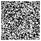 QR code with Pine Tree Financial Service contacts