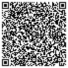 QR code with Mar Car Promotions Inc contacts