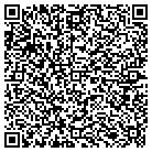QR code with Jimmys Discount Transmissions contacts