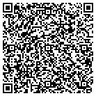 QR code with Skyline-Urban Ministry contacts
