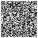 QR code with Enid Heart Center PC contacts