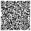 QR code with Apex Contract Sewing contacts