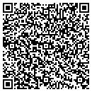 QR code with Spring Creek Of Edmond contacts