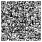 QR code with Eagle Towing & Recovery contacts