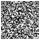 QR code with Carolyn's Flowers & Gifts contacts