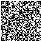 QR code with Duncan Fire Department contacts