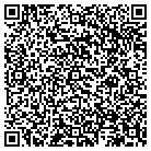 QR code with Cordell Lumber Company contacts