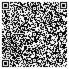 QR code with Patco Electrical Service Inc contacts