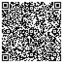 QR code with Kay County Shed contacts
