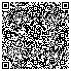 QR code with Veterinary Entps of Tomorrow contacts