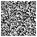 QR code with John D Dewitt Do contacts