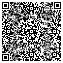 QR code with Swinging Gate contacts