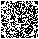 QR code with Happy Trails Investments LLC contacts
