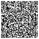 QR code with Tempting Tabby's contacts
