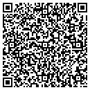QR code with Orion Systems contacts