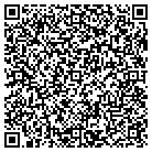QR code with Sharpe's Department Store contacts