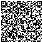 QR code with Jem Engineering & Mfg Co contacts