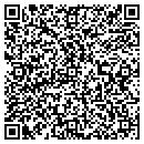 QR code with A & B Transit contacts