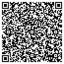 QR code with Walkers Publishing contacts