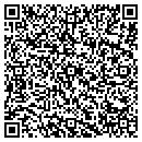 QR code with Acme Linen Service contacts