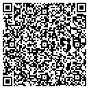 QR code with Basket Cases contacts