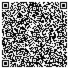 QR code with Fox Fred T Jr Atty Counselor contacts