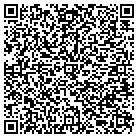 QR code with Rea's Of Sunshine Gift Baskets contacts