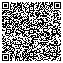 QR code with Kirkpatrick Bank contacts