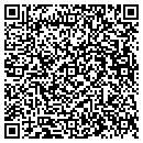 QR code with David Heller contacts