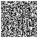 QR code with Myers Chiropractic contacts