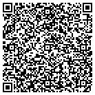 QR code with Runners Licensing Service contacts
