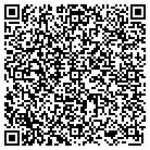 QR code with Norman Cardiovascular Assoc contacts