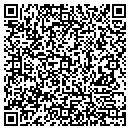 QR code with Buckman & Roach contacts