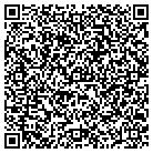 QR code with Kjelshus Rv Service Center contacts