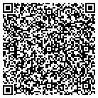 QR code with Clean Sweep Broom & Mop Co contacts