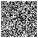 QR code with Dig It Rocks LLC contacts