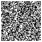 QR code with Oklahoma Army National Guard contacts