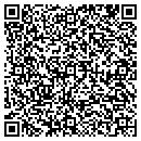 QR code with First Assembly Of God contacts