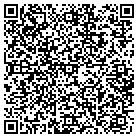 QR code with Prestige Management Co contacts