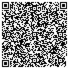 QR code with Baxter Service Station & Groce contacts