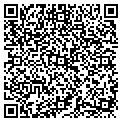 QR code with Aid contacts