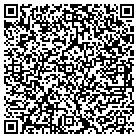 QR code with Trans West Security Service Inc contacts