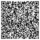 QR code with Phillips 66 contacts