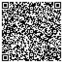 QR code with Starrett Jr Morgan contacts